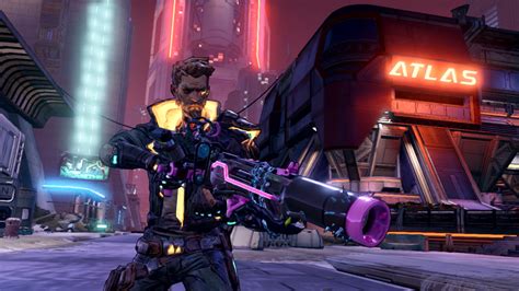 borderlands cheats|Borderlands 3 Ultimate Edition .